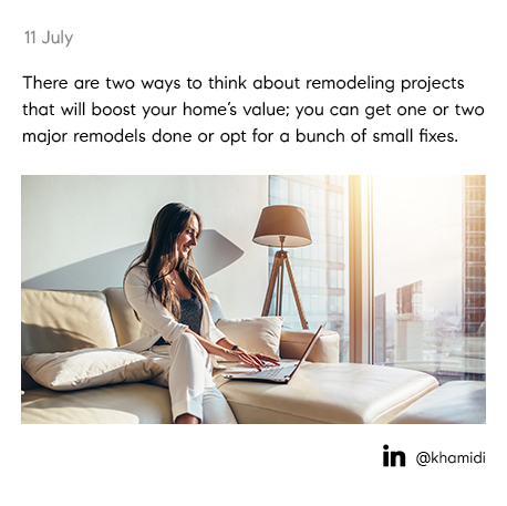 Linkedin