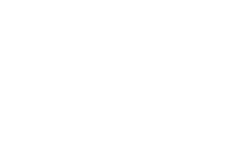 Hamidi Real Estate